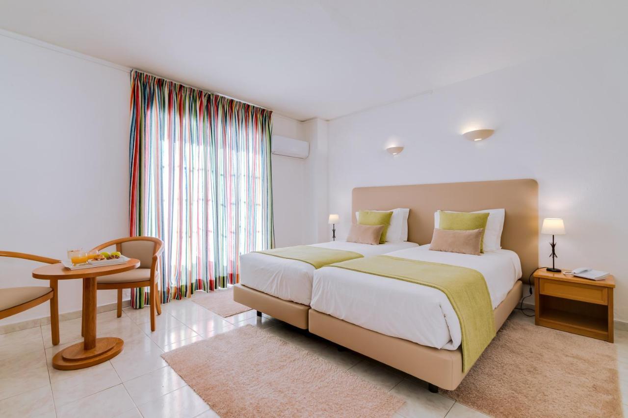 Appartamento Standard con 2 Camere da Letto